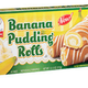 Illustration for article titled Little Debbie Snack Foods, Ranked